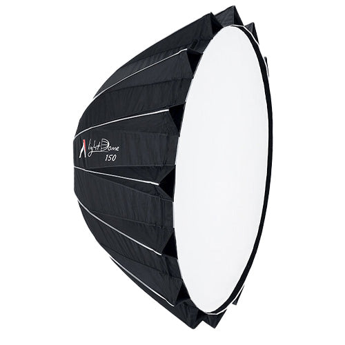 Aputure Light Dome 150