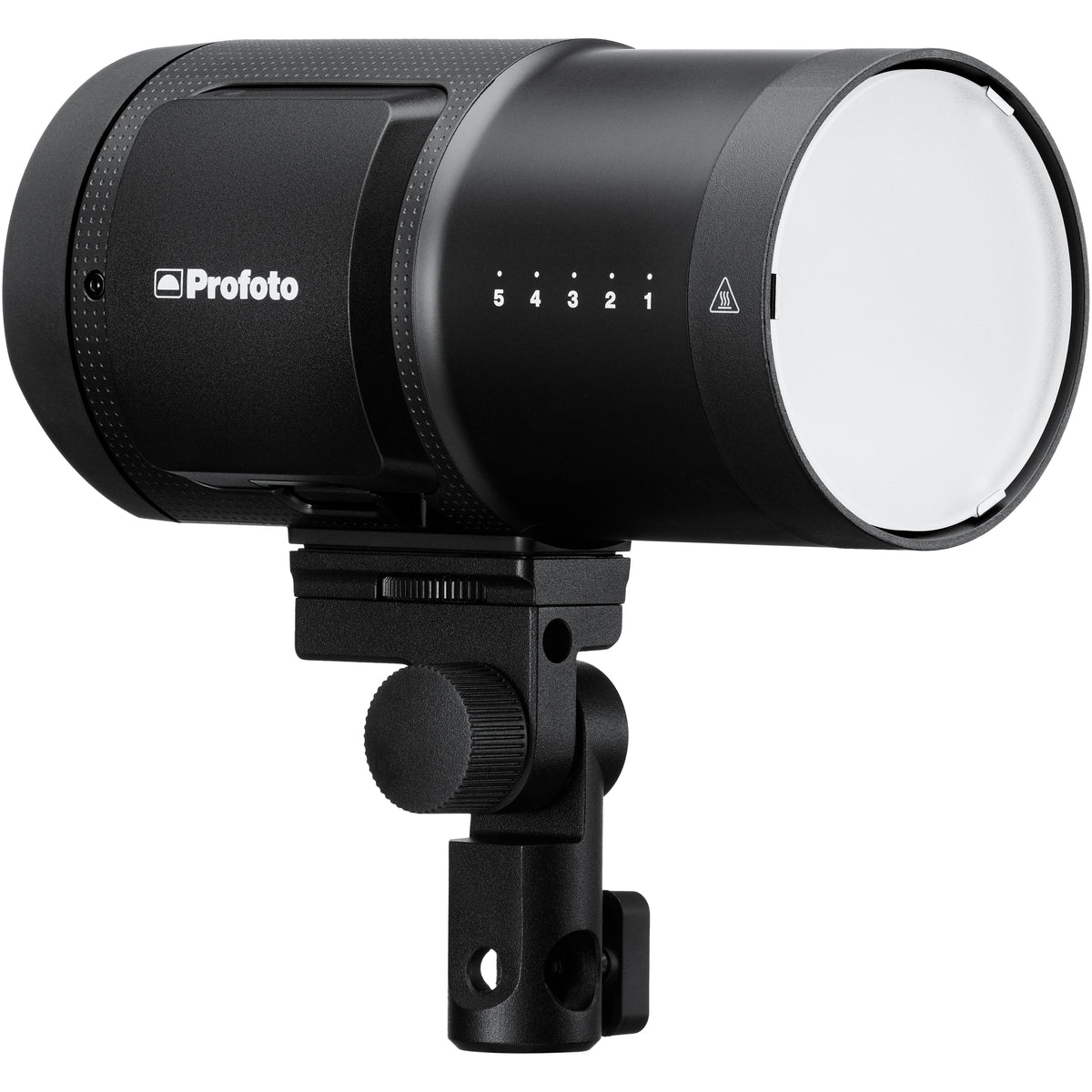 Profoto Kit Profoto B20 250W Flash Head (Duo Kit) – Camera Electronic