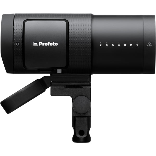 Profoto B30 500W Flash Head (Duo Kit)
