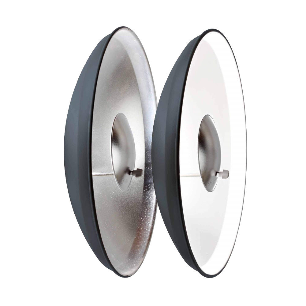 Elinchrom Beauty Dish - 44cm