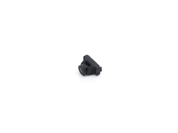 DJI Osmo Adjustable Quick Release Adapter