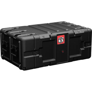 Pelican BB0050 Case Rack Mount BlackBox - 5U