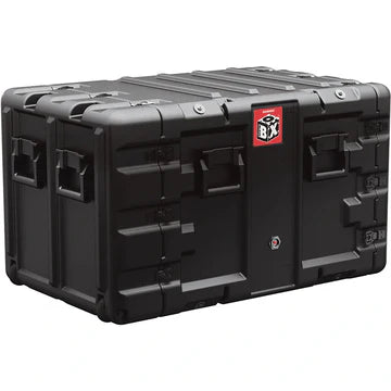 Pelican BB0090 Case Rack Mount BlackBox - 9U
