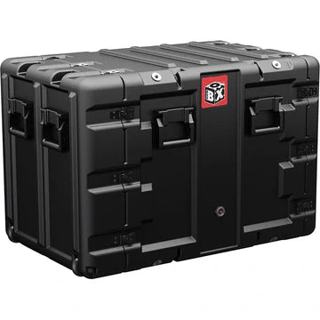 Pelican BB0110 Case Rack Mount BlackBox - 11U