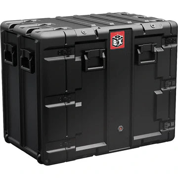 Pelican BB0140 Case Rack Mount BlackBox - 14U