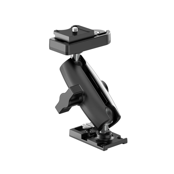 Brinno BCC5000 Time Lapse Camera Kit with WiFi (4K)