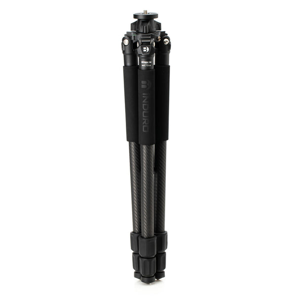 Benro Induro Classic 203 Carbon Fibre Tripod