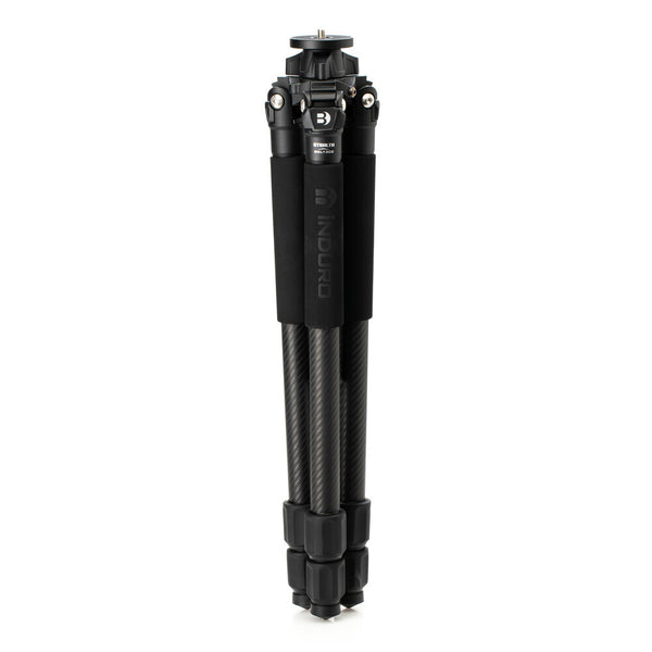 Benro Induro Classic 303 Carbon Fibre Tripod