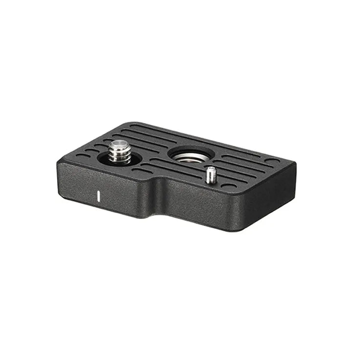 Sigma BPL-11 Base Plate