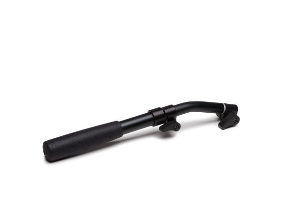 Benro Extra Pan Bar Handle