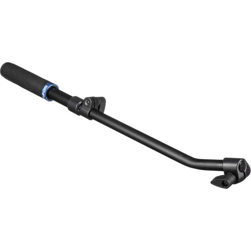 Benro Telescopic Pan Arm for S6 & S8 Video Head