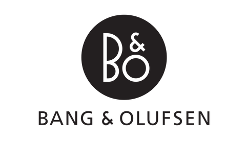 Shop Bang & Olufsen at Camera Electronic