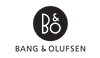 Shop Bang & Olufsen at Camera Electronic