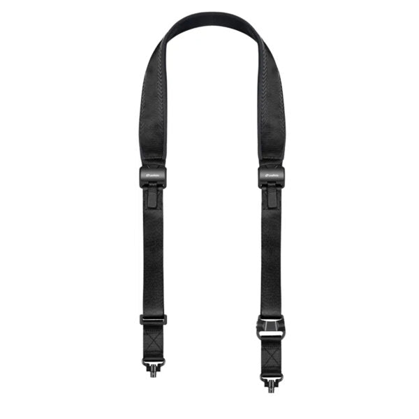 Leofoto SP-02 Quick Detach Camera Strap