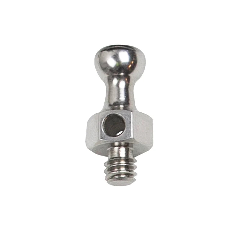 SpiderPro Screw-In Pin V2 (1/4"-20 Mount)