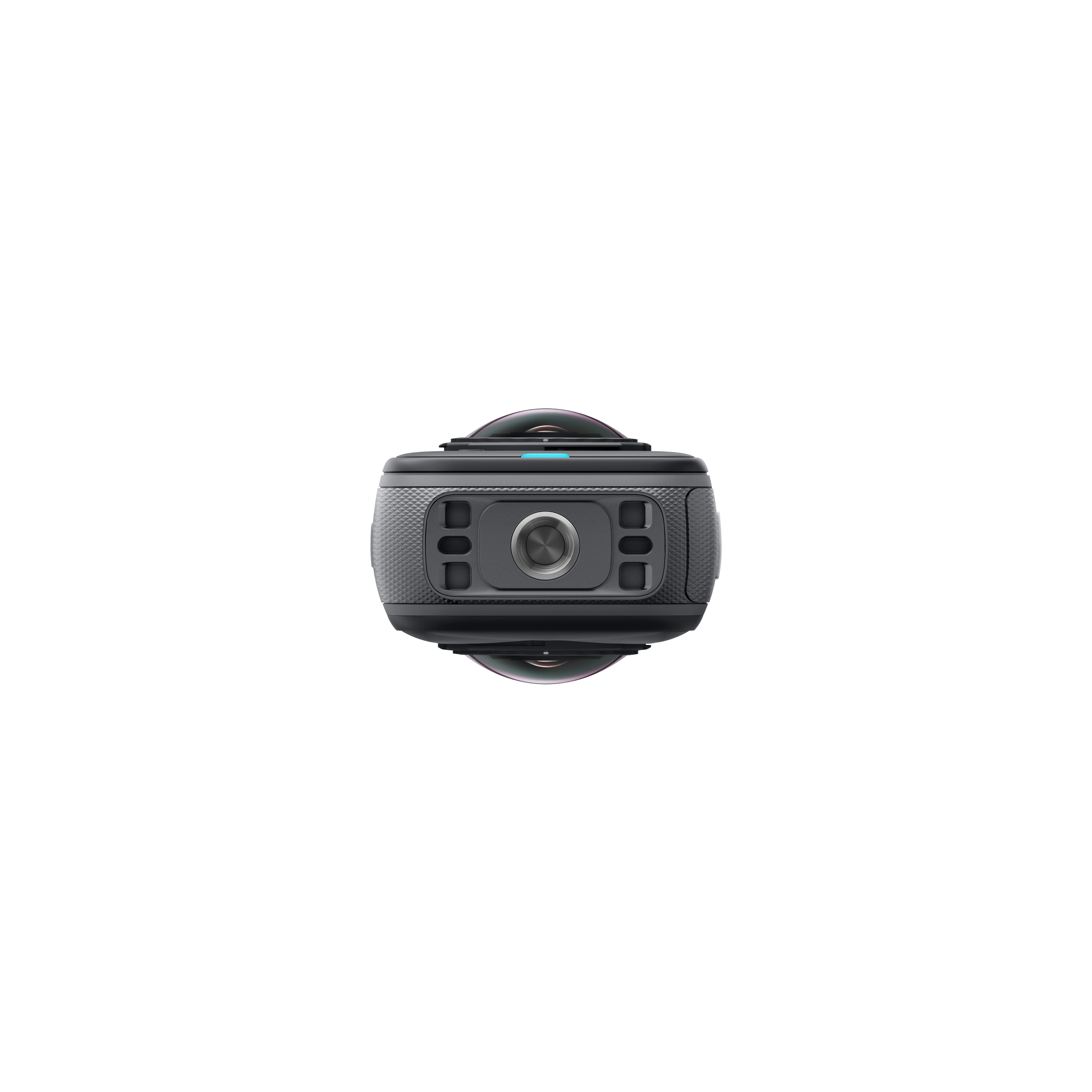 Insta360 X5 360 Action Camera