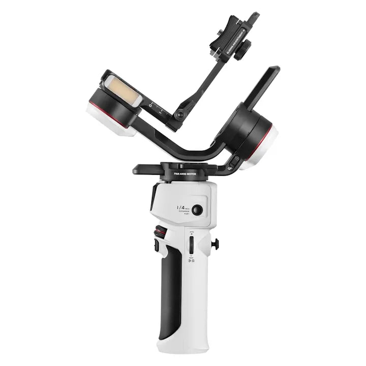 ZHIYUN CRANE-M3S Handheld Gimbal Stabilizer