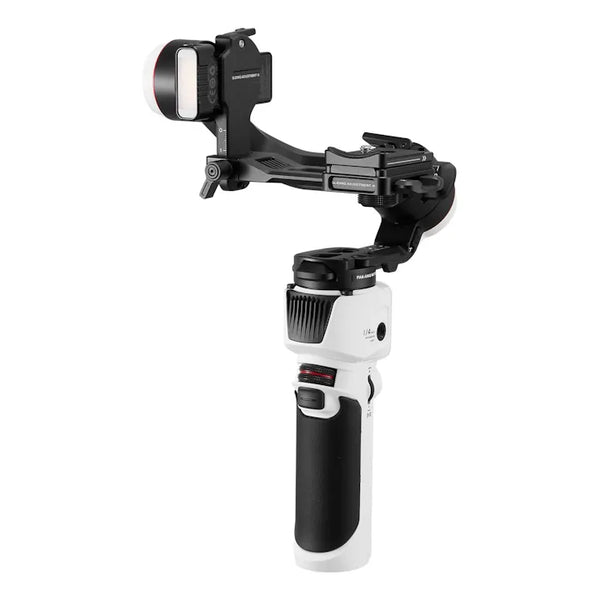 ZHIYUN CRANE-M 3S Handheld Gimbal Stabilizer Combo