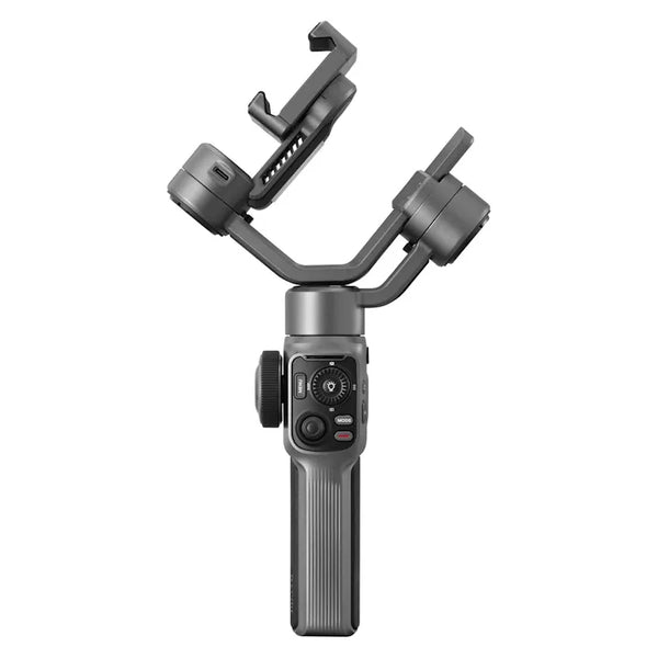 ZHIYUN SMOOTH 5S Smartphone Gimbal Combo (Grey)