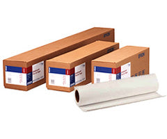 Epson Watercolor Paper Radiant White 225GSM - 24'' Roll