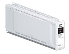 UltraChrome Pro10 - 700ml Photo Black Ink Cartridge (P7360/P9360)