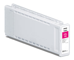 UltraChrome Pro10 - 700ml Vivid Magenta Ink Cartridge (P7360/P9360)