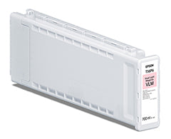UltraChrome Pro10 - 700ml Vivid Light Magenta Ink Cartridge (P7360/P9360)