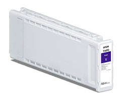 UltraChrome Pro10 - 700ml Violet Ink Cartridge (P7360/P9360)
