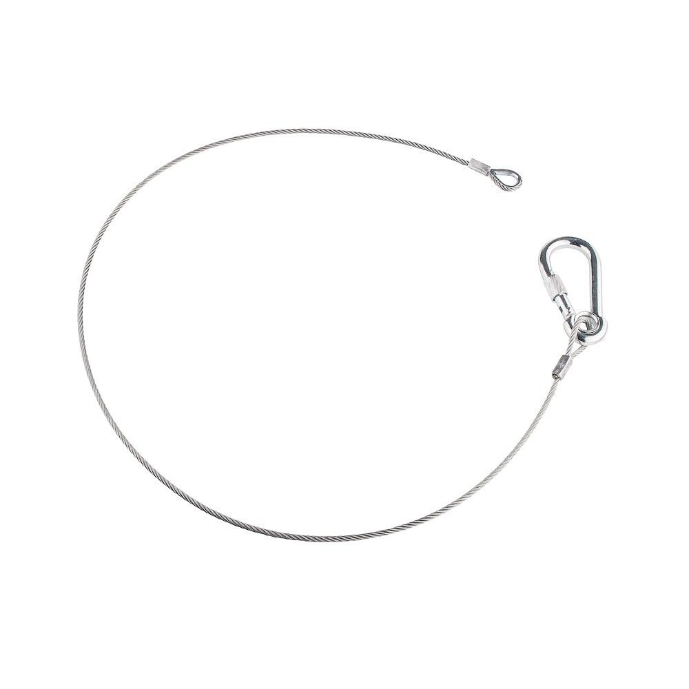 Avenger Safety Cable