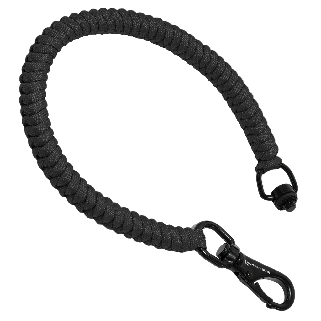 Kondor Blue Safety Braid for Matte Box (12 inch)
