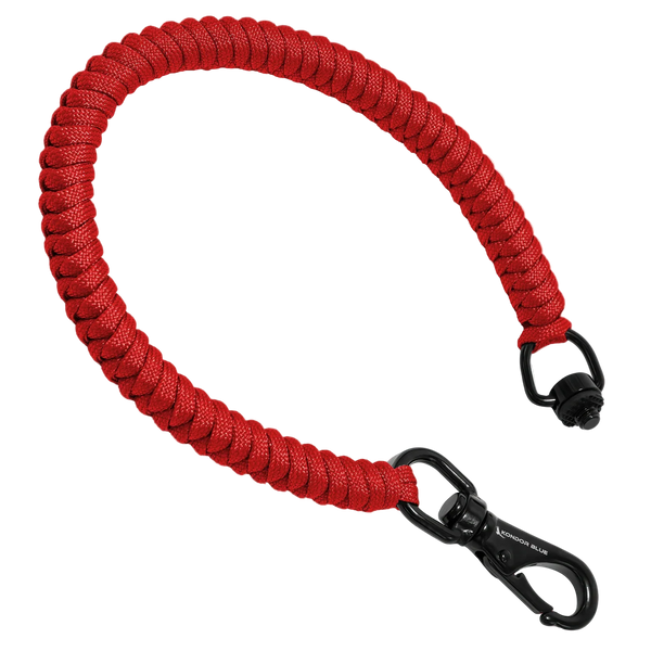 Kondor Blue Safety Braid for Matte Box (12 inch)