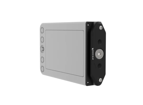 Kondor Blue Canon C400 Cage System