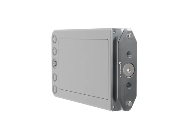 Kondor Blue Canon C400 Cage System