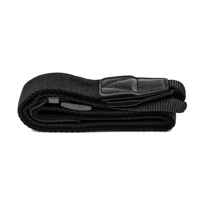Sigma Strap for FP