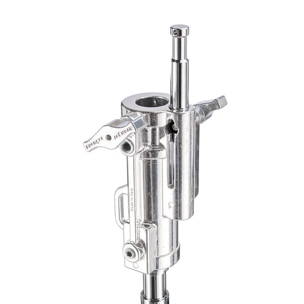 Avenger Universal Junior Head Extension