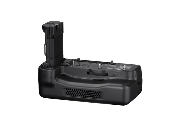 Canon CF-R20EP Cooling Fan for EOS R5 Mark II
