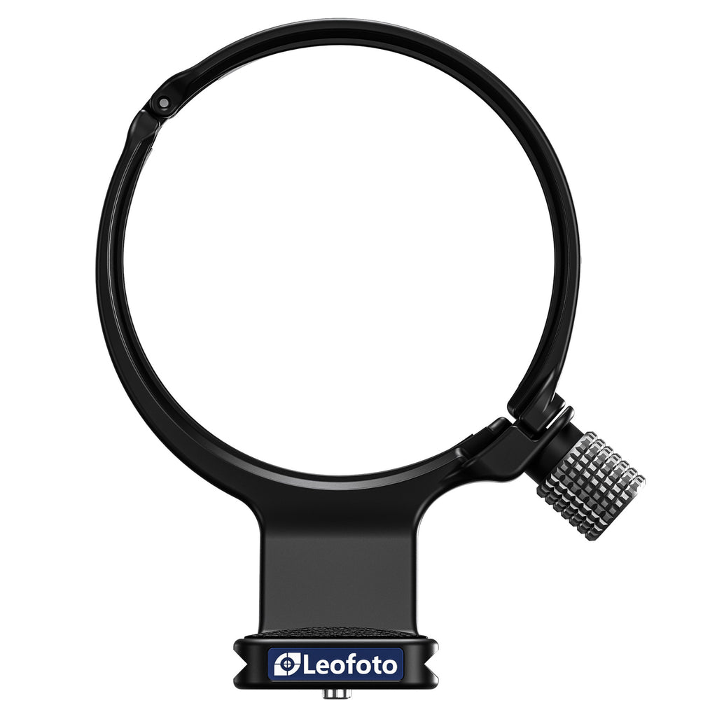 Leofoto CFC-02 Lens Collar for For Canon RF 70-200mm F2.8 L IS USM Telephoto Lens