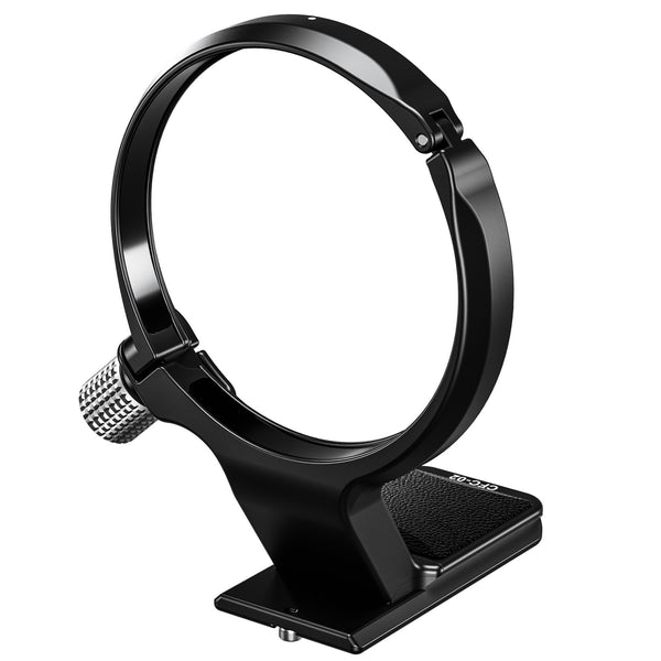 Leofoto CFC-02 Lens Collar for For Canon RF 70-200mm F2.8 L IS USM Telephoto Lens