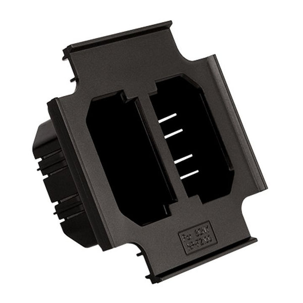 Hahnel Procube2 Battery plate Sony FZ100