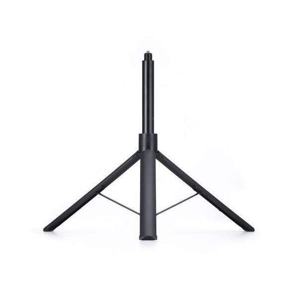 DJI Osmo 1.6m Tripod Selfie Stick