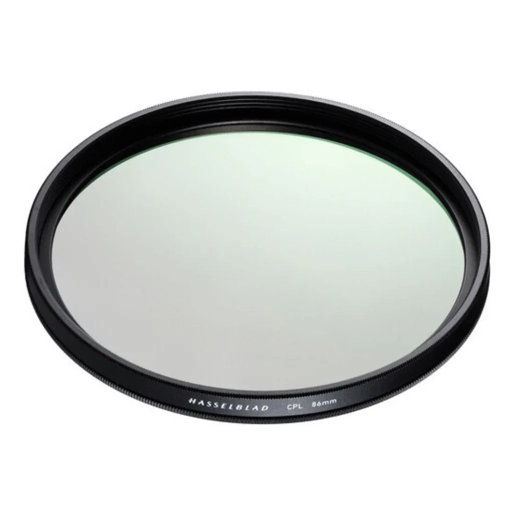 Hasselblad CPL Filter 86mm Lens Filter