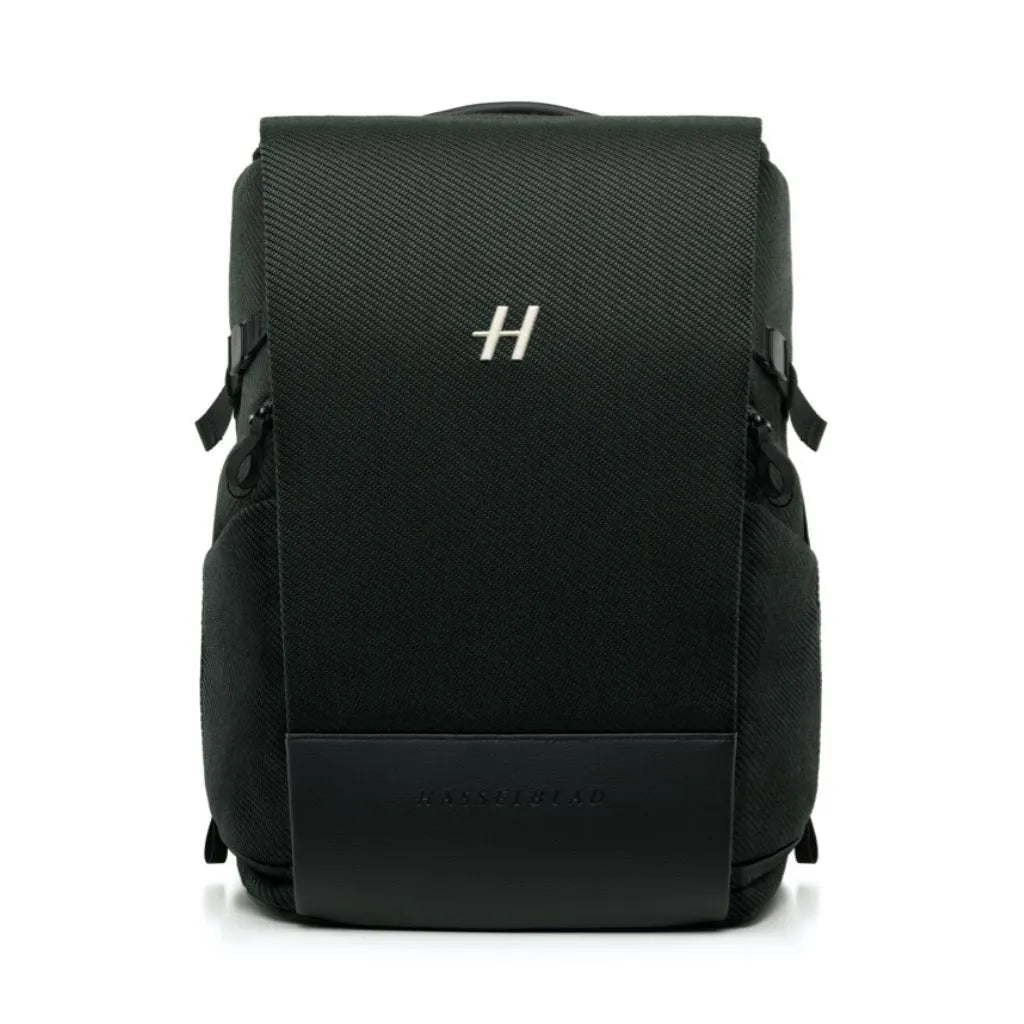 Hasselblad Vandra Camera Backpack 20L