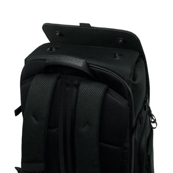 Hasselblad Vandra Camera Backpack 20L