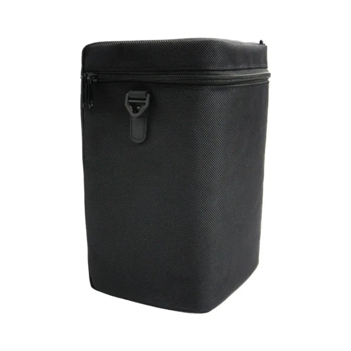Sigma LS-589H Soft Lens Case