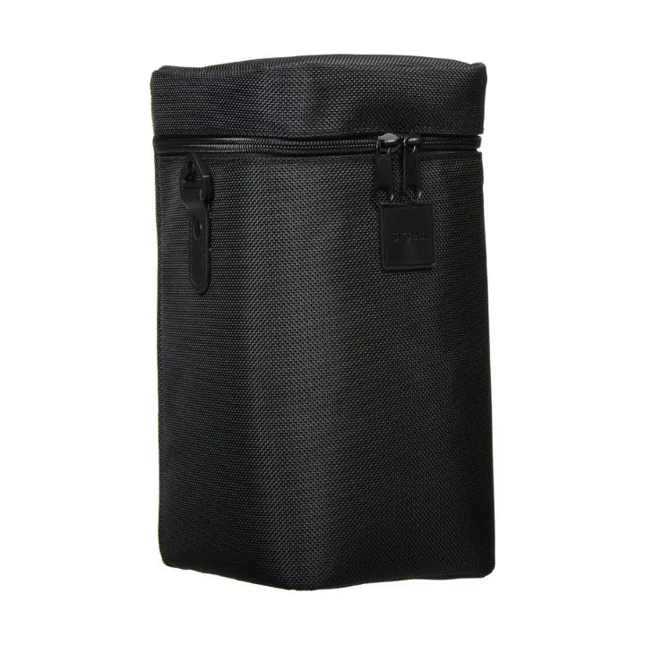 Sigma LS-588L Soft Lens Case