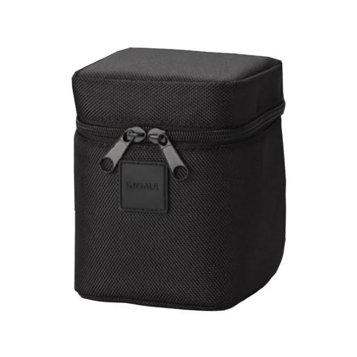 Sigma LS-205L Soft Lens Case