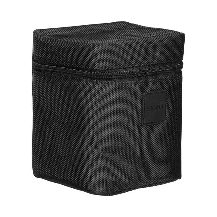 Sigma LS-240L Soft Lens Case