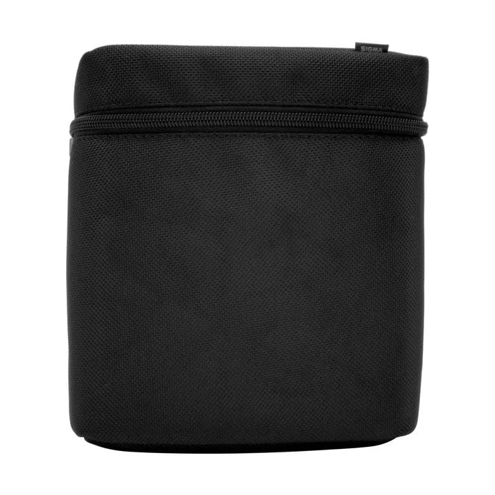 Sigma LS-321SEL Soft Lens Case