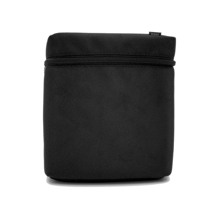 Sigma LS-240SEL Soft Lens Case