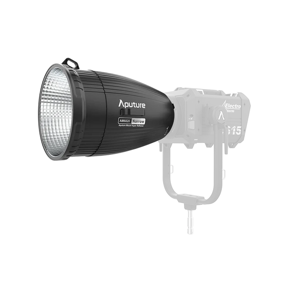Aputure Electro Storm Narrow-Angle Reflector